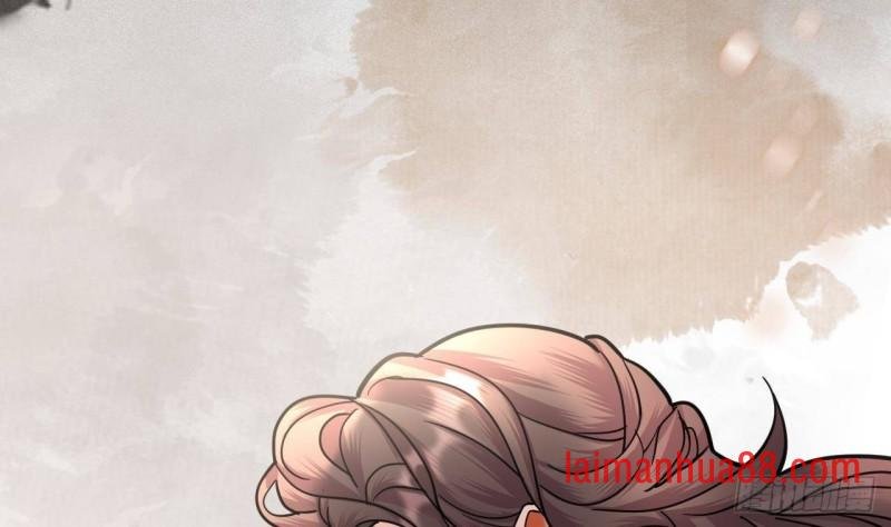 第133话 卖萌有效
