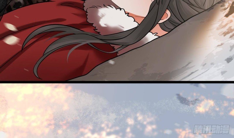 第134话 我们一起回家
