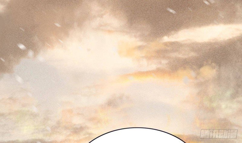 第134话 我们一起回家