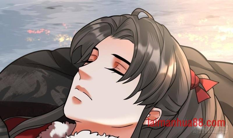 第134话 我们一起回家