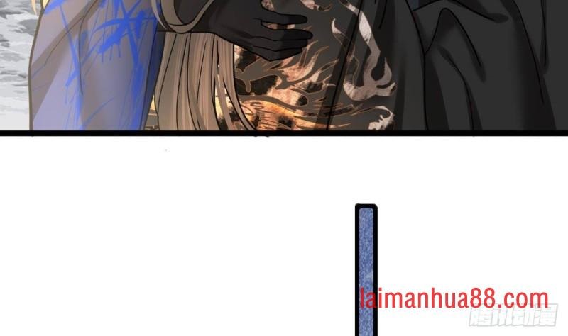第134话 我们一起回家