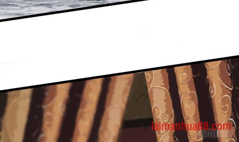 第134话 我们一起回家