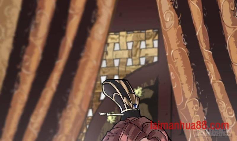 第134话 我们一起回家