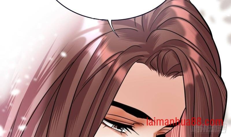 第134话 我们一起回家