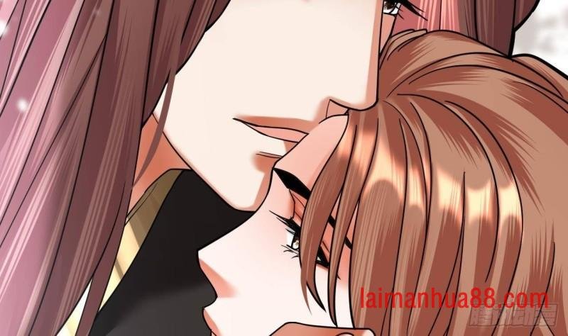 第134话 我们一起回家