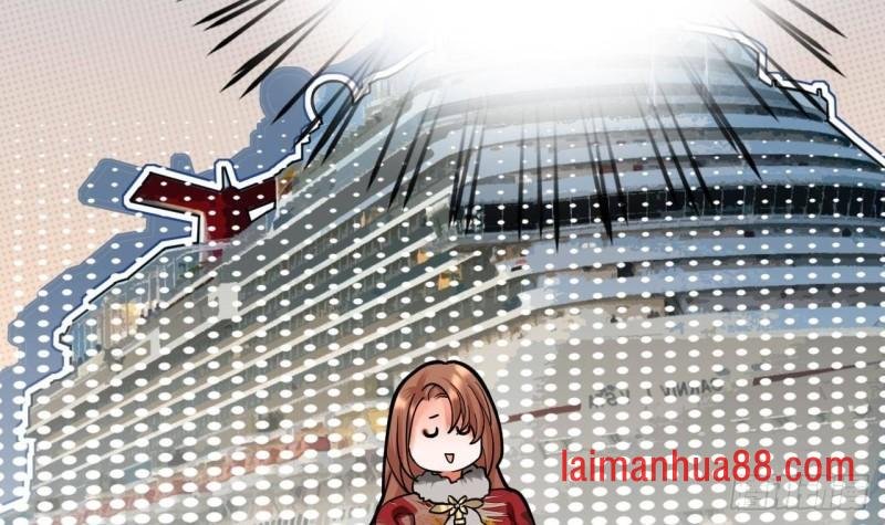 第134话 我们一起回家