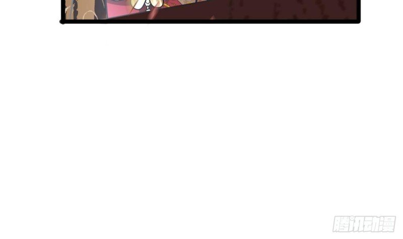 第134话 我们一起回家