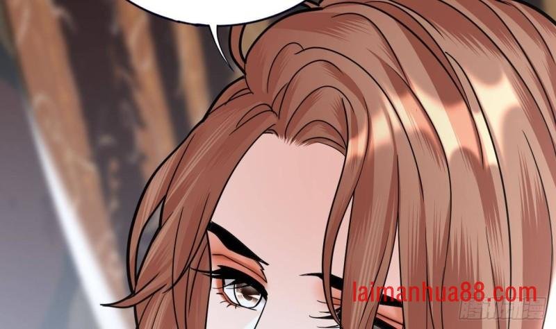 第134话 我们一起回家