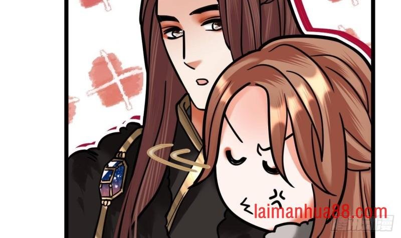 第134话 我们一起回家