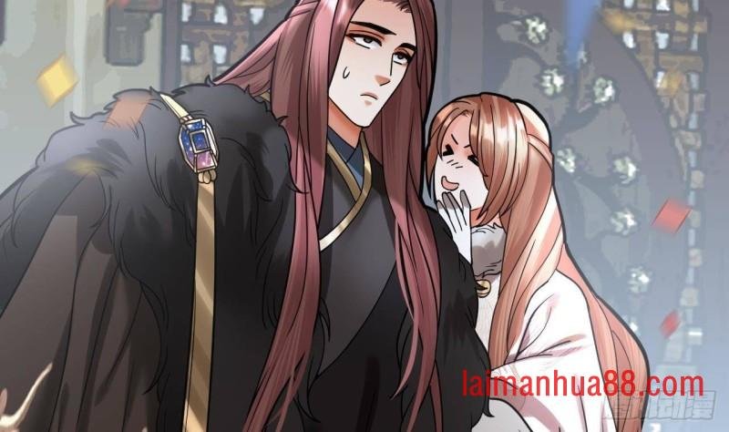 第134话 我们一起回家