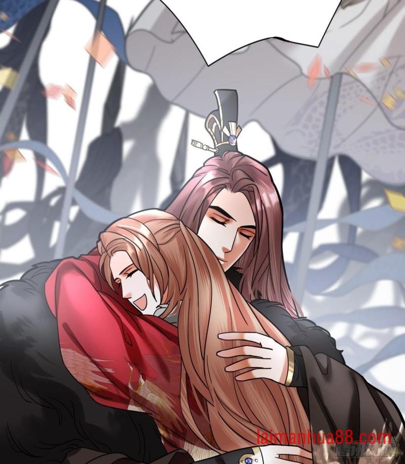 第134话 我们一起回家