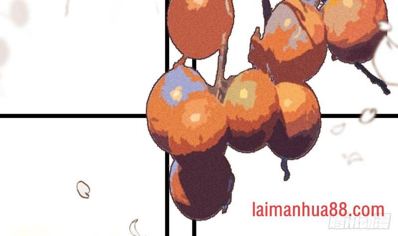 第135话 你我之间不用客气