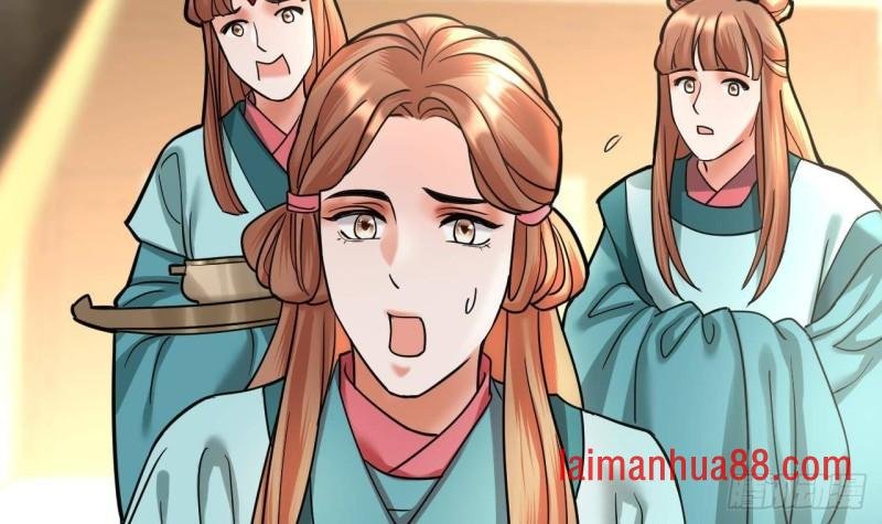 第135话 你我之间不用客气