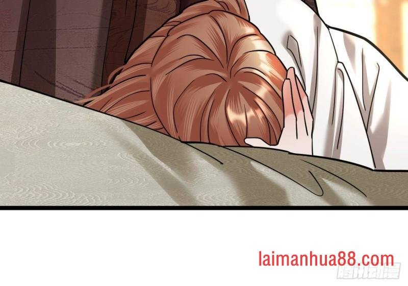 第135话 你我之间不用客气