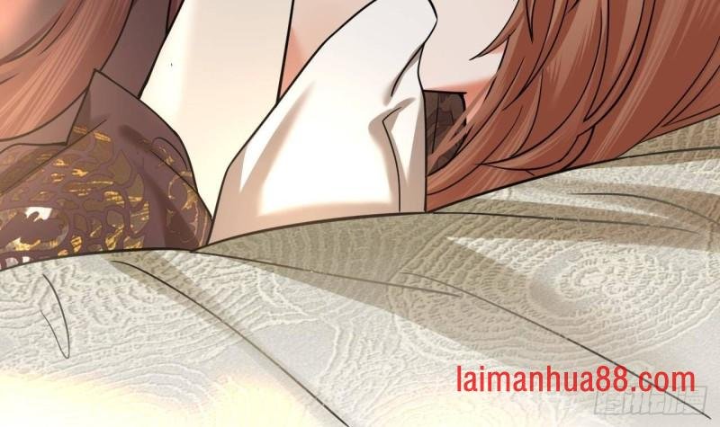 第135话 你我之间不用客气