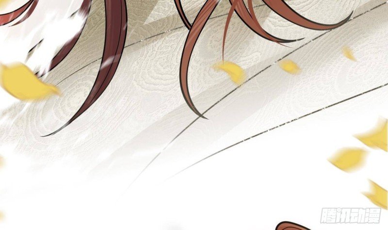 第135话 你我之间不用客气