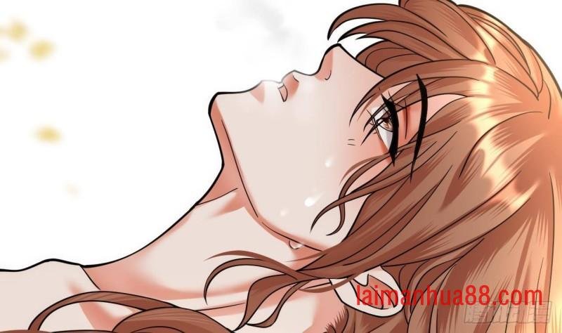 第135话 你我之间不用客气