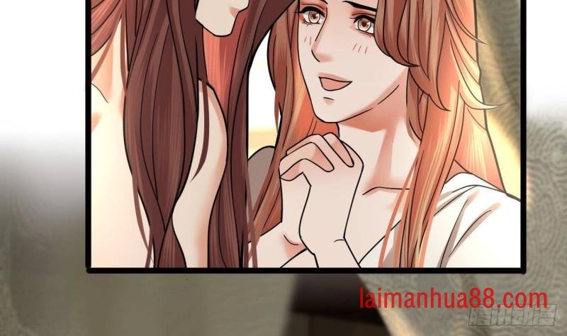 第136话 极限二选一