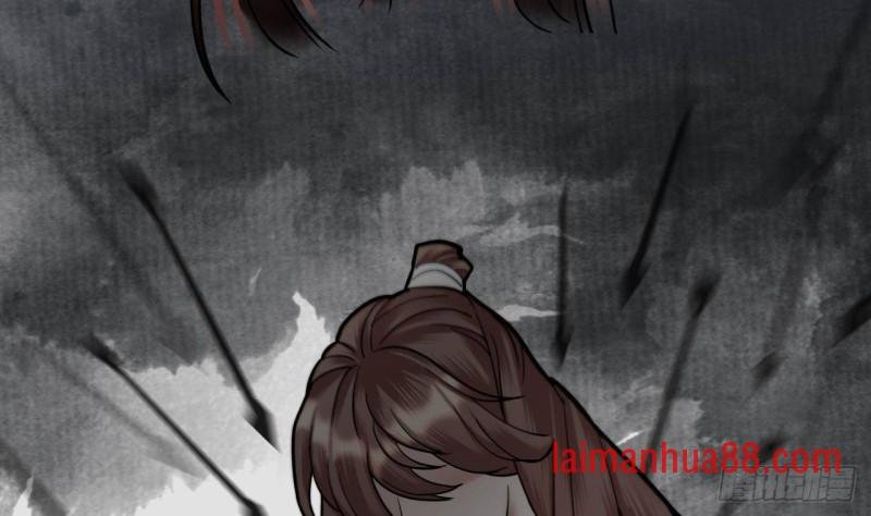 第136话 极限二选一