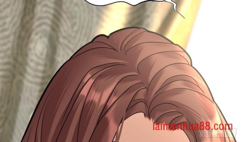 第136话 极限二选一