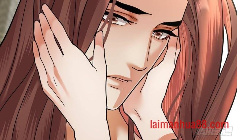 第136话 极限二选一