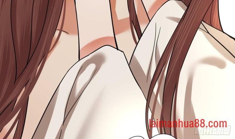 第136话 极限二选一