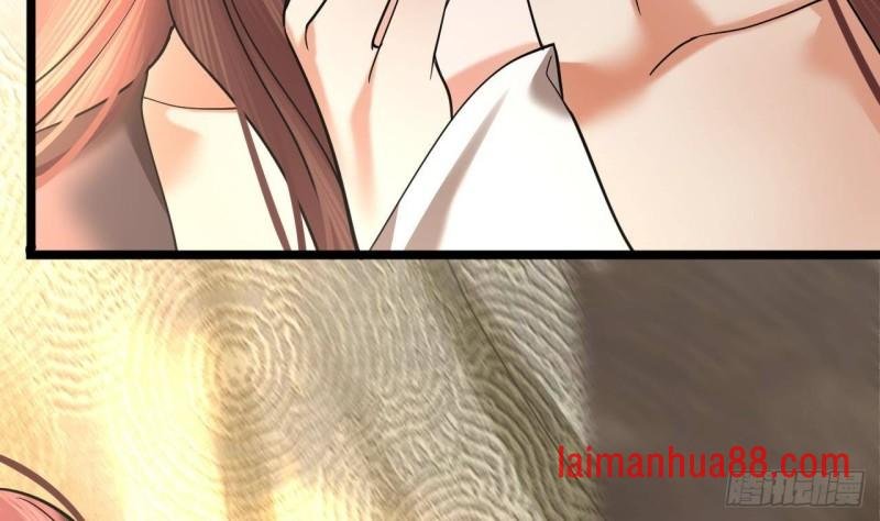 第136话 极限二选一