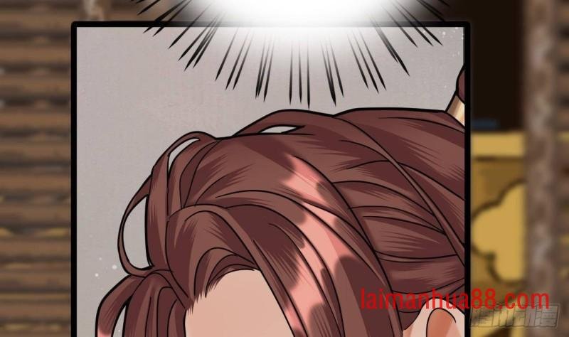第136话 极限二选一
