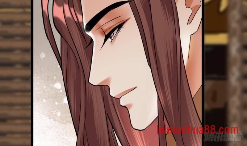 第136话 极限二选一