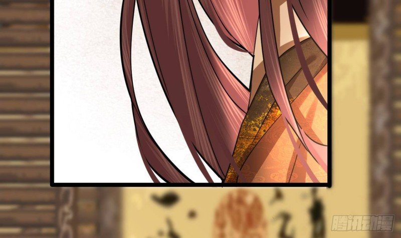第136话 极限二选一