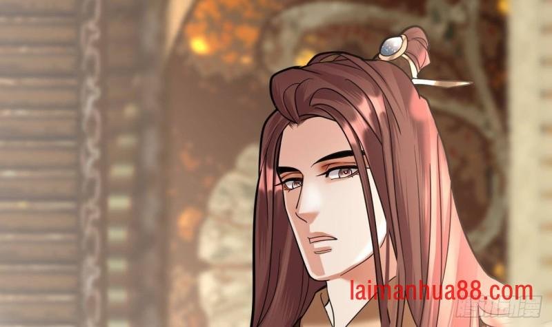 第136话 极限二选一