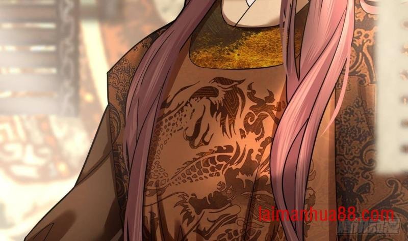 第136话 极限二选一