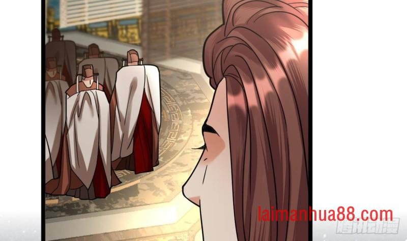 第136话 极限二选一