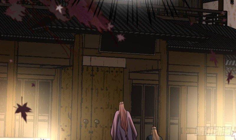 第136话 极限二选一
