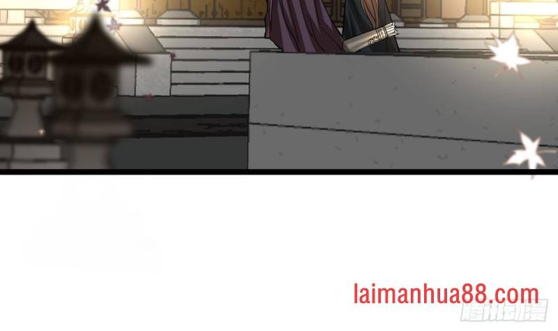 第136话 极限二选一