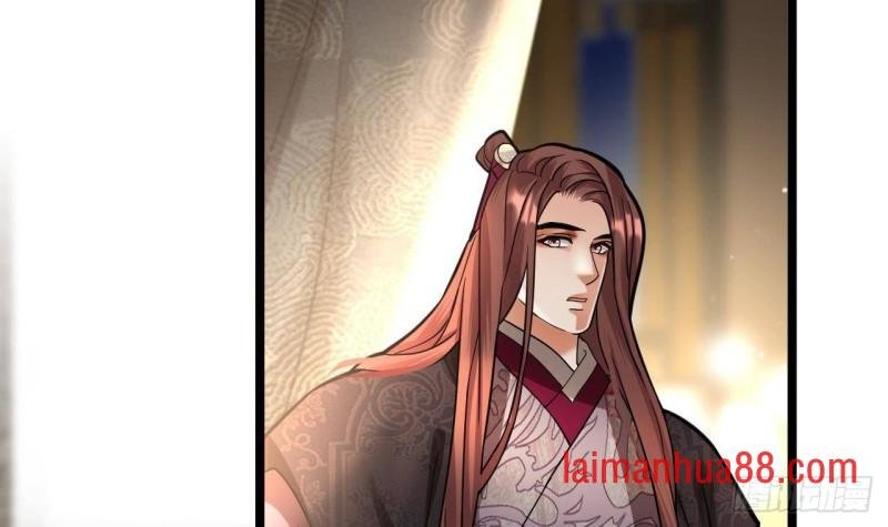 第136话 极限二选一