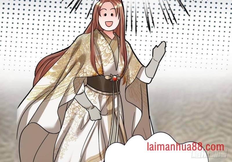 第136话 极限二选一