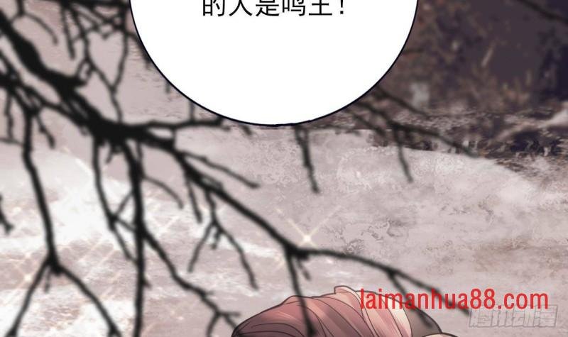 第136话 极限二选一