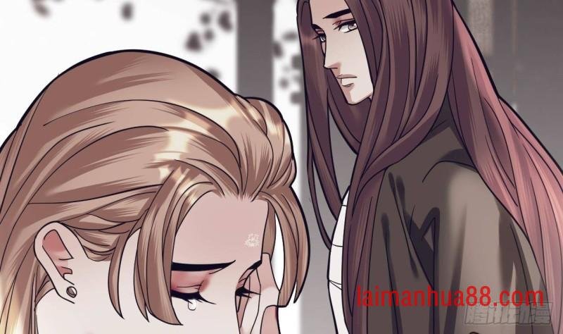 第136话 极限二选一