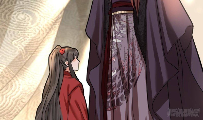 第136话 极限二选一