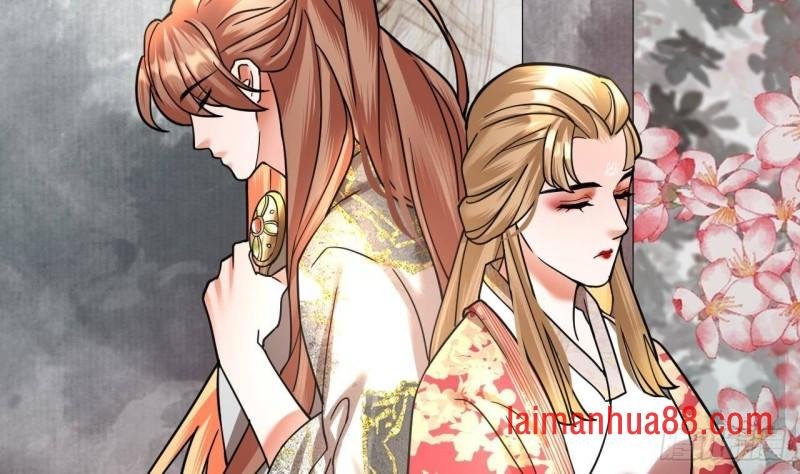 第136话 极限二选一