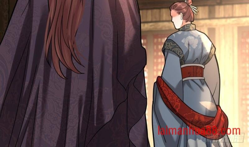 第137话 凤鸣放大招！