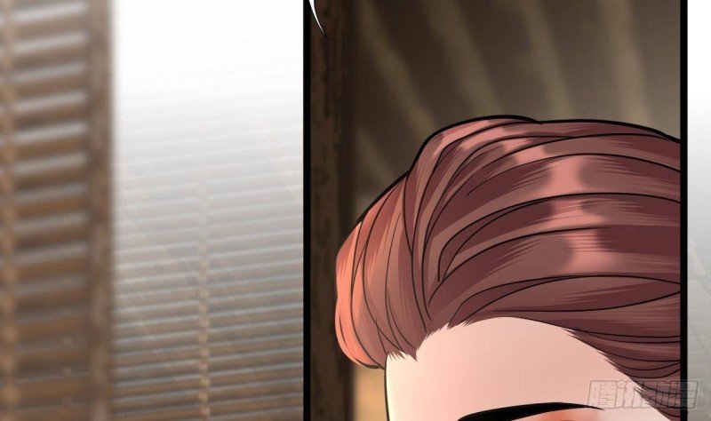 第137话 凤鸣放大招！