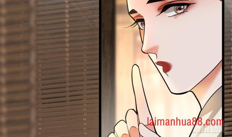 第137话 凤鸣放大招！