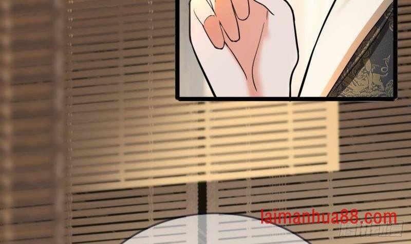 第137话 凤鸣放大招！