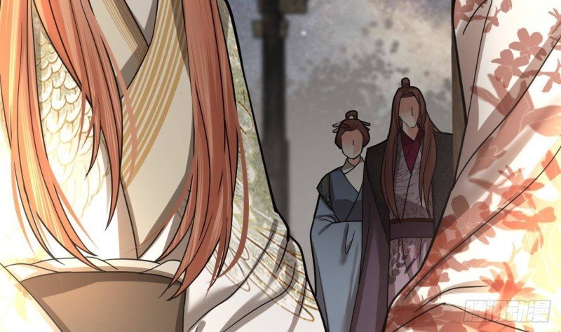 第137话 凤鸣放大招！