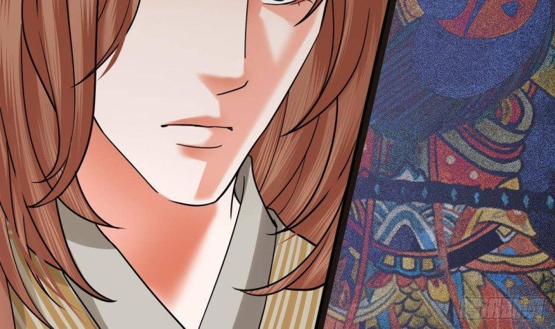 第137话 凤鸣放大招！