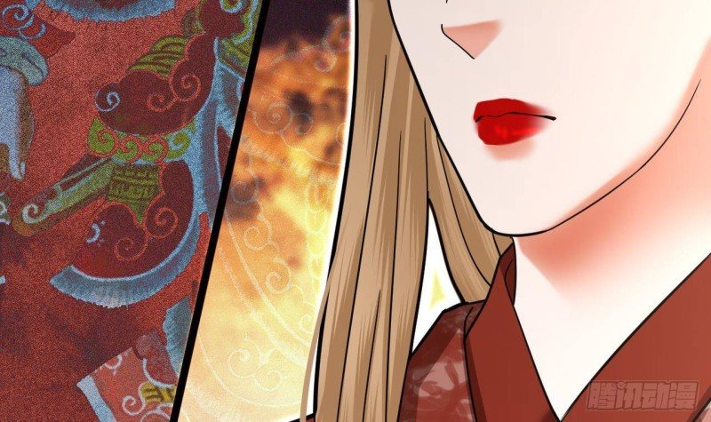 第137话 凤鸣放大招！