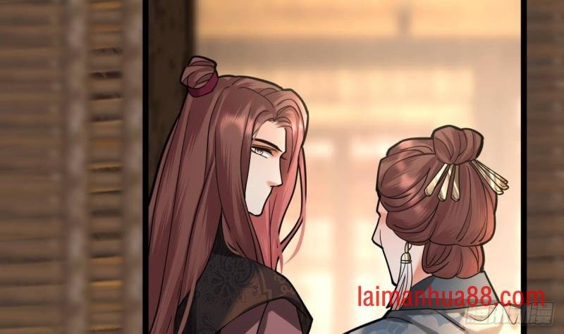 第137话 凤鸣放大招！