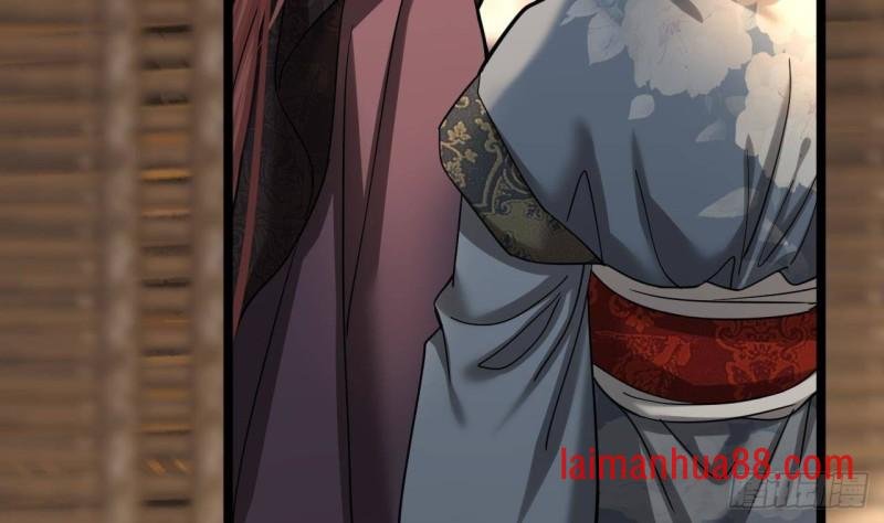 第137话 凤鸣放大招！